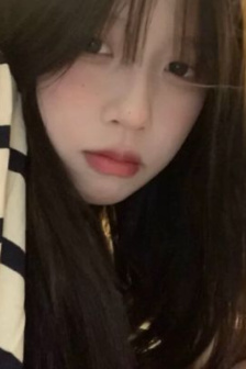 精品无码久久久久久动漫